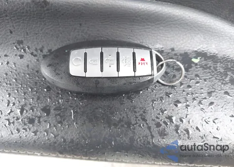 2019 Nissan Maxima S/Sl/Sr/Sv/Platinum from USA, damaged, VIN 1N4AA6AVIKC379113